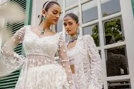 Mani Bhatia Designer